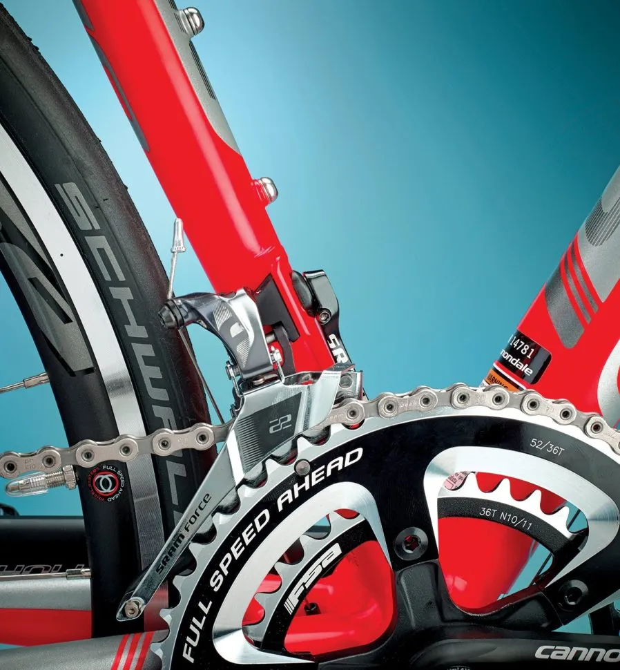Cannondale キャノンデール CAAD10  F499C 2015 Cannondale CAAD - Bicycle Details - BicycleBlueBook.com