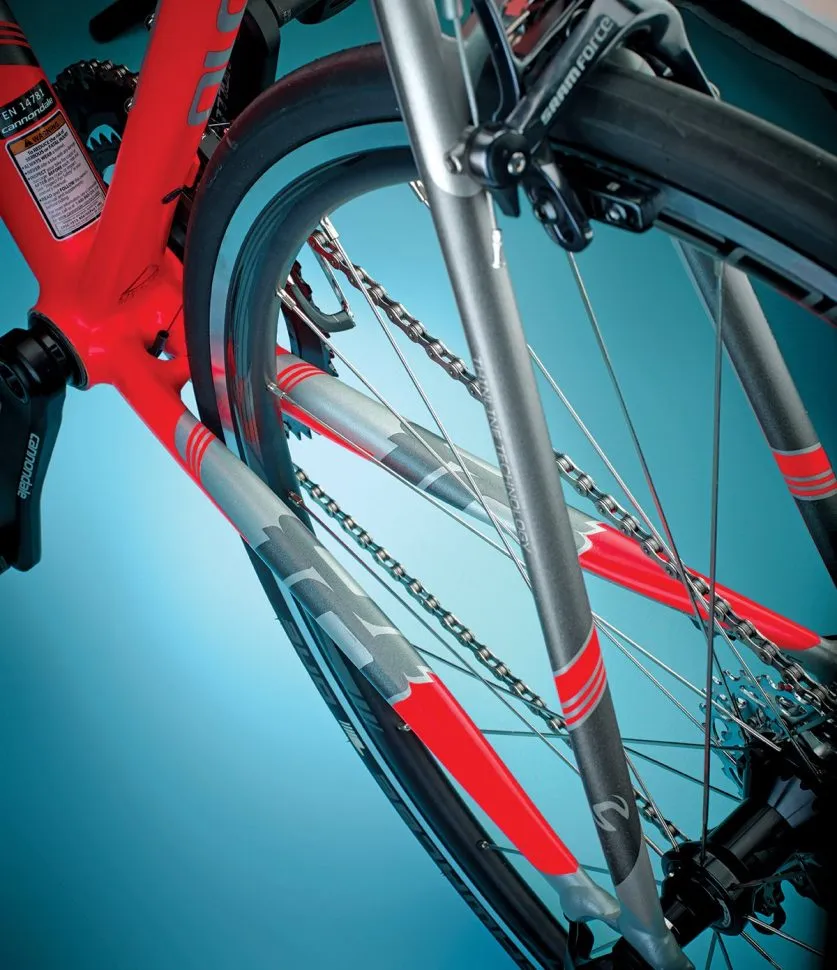 Cannondale キャノンデール CAAD10  F499C cannondale_caad10_review.webp