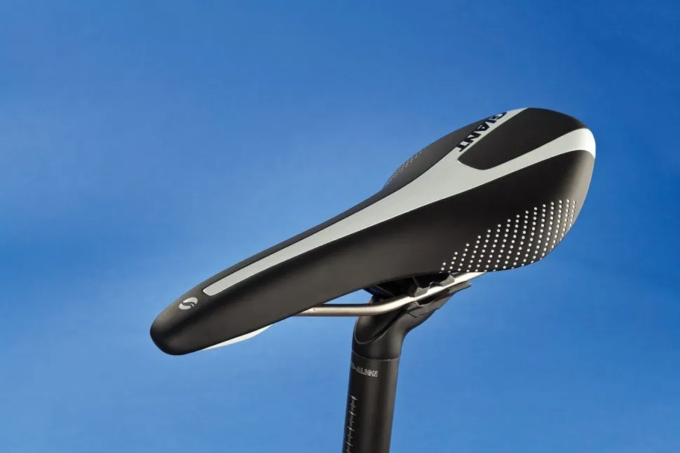 Giant Defy Advanced 3 review | Cyclist