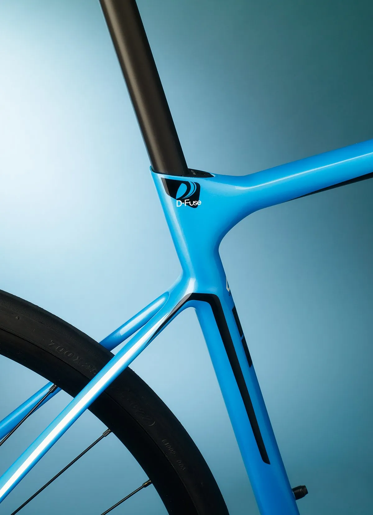 Giant Defy Advanced review Cyclist