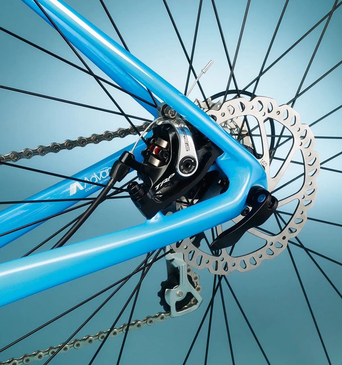 GIANT DEFY ADVANCED 3 2016 Sサイズ 2016 Giant Defy Advanced 3