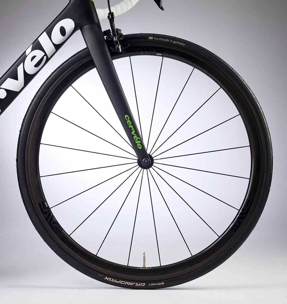 Cervelo R5 ホイールのみなし Cervelo R5 Ultegra R8070 Di2 Disc Bike 2019 Excel Sports | Shop