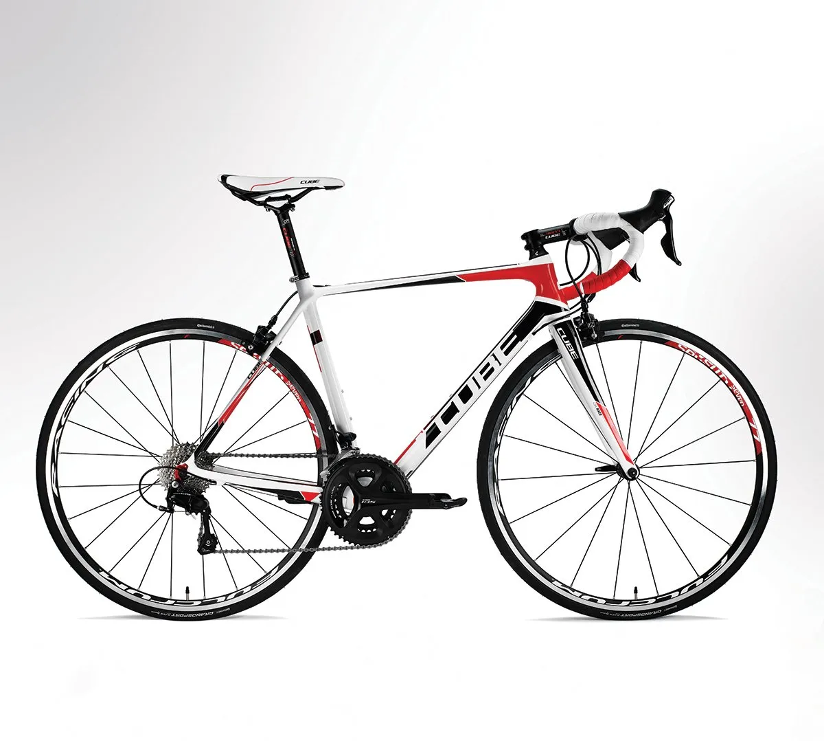 Cube Agree Gtc Pro 2015 Geometry Cube Agree Pro 2015 Store