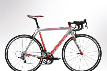 Cannondale キャノンデール CAAD10  F499C Cannondale CAAD 10 - BikeWise Oxford | Oxford, OH