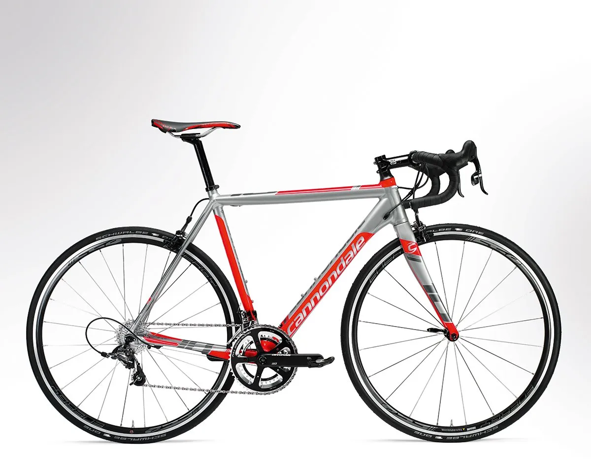 Cannondale CAAD10 44サイズ cannondale_caad10_review.webp