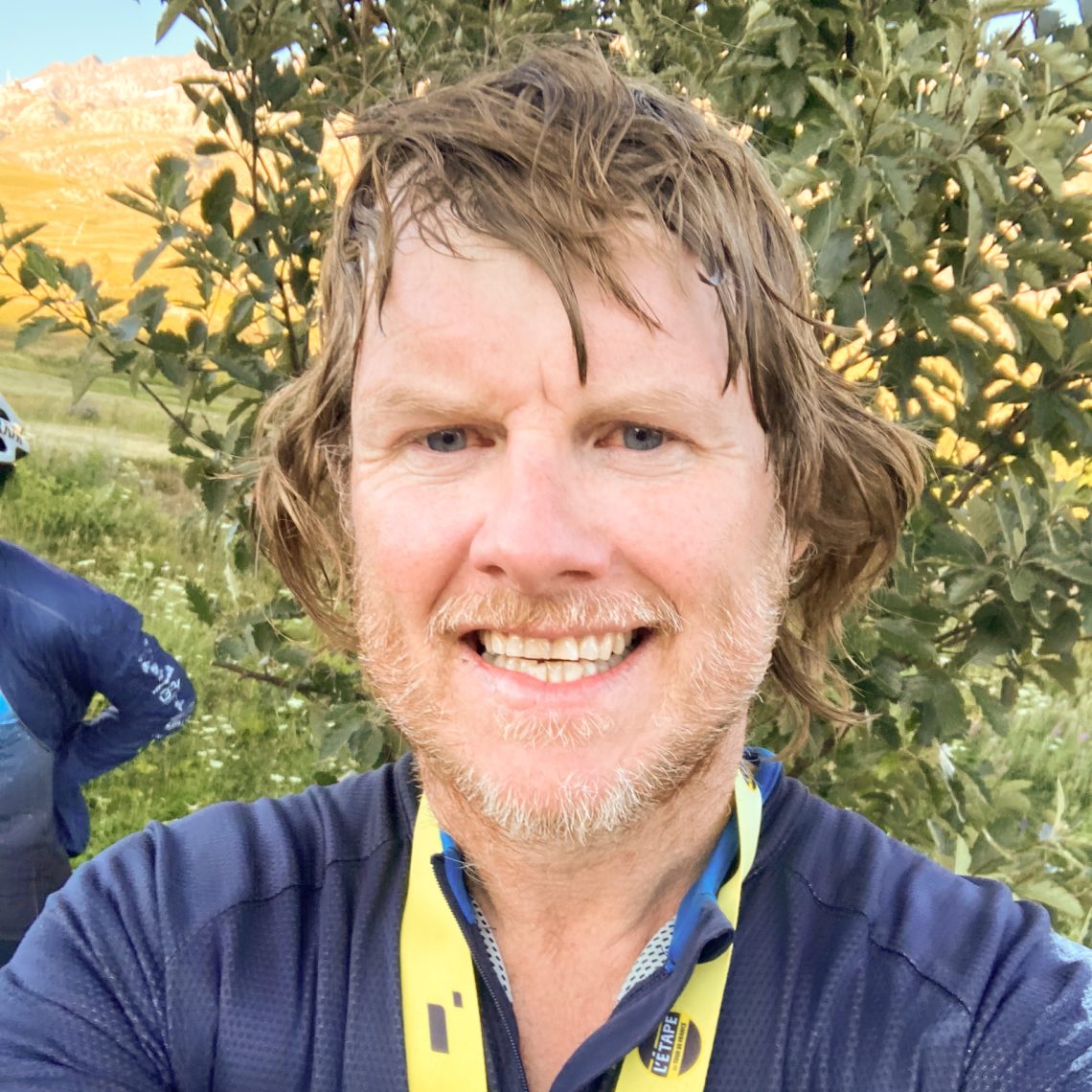 Doping in cycling Everything you need to know Cyclist