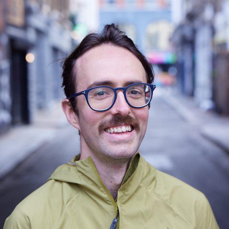 Tested Best puncture repair kits Cyclist