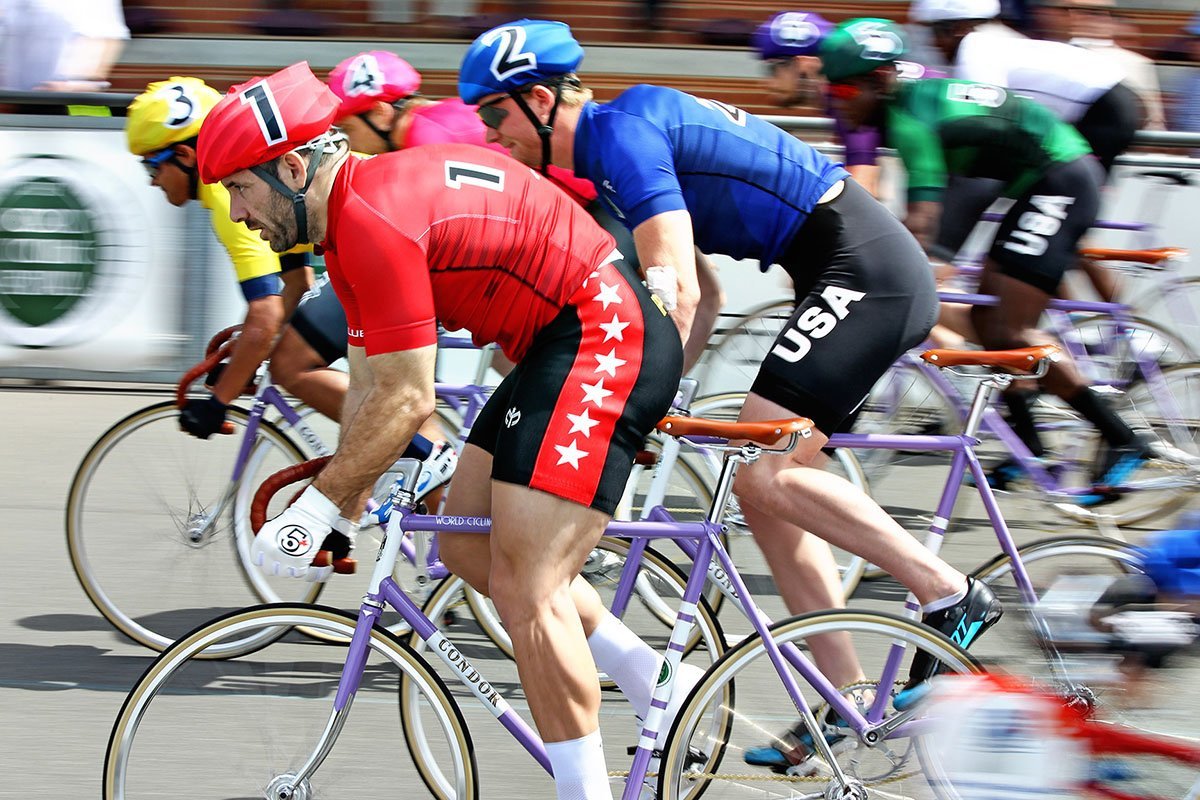 Best single-speed bikes 2023: Fixed gear and single-speed bikes from £ ...