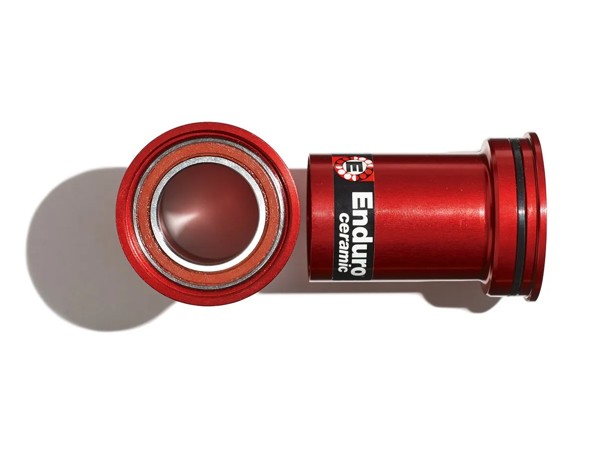 Bottom bracket standards, sizes & types | Cyclist