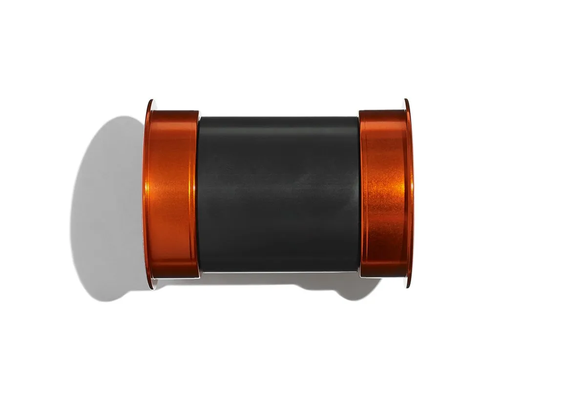 Bottom bracket standards, sizes & types | Cyclist
