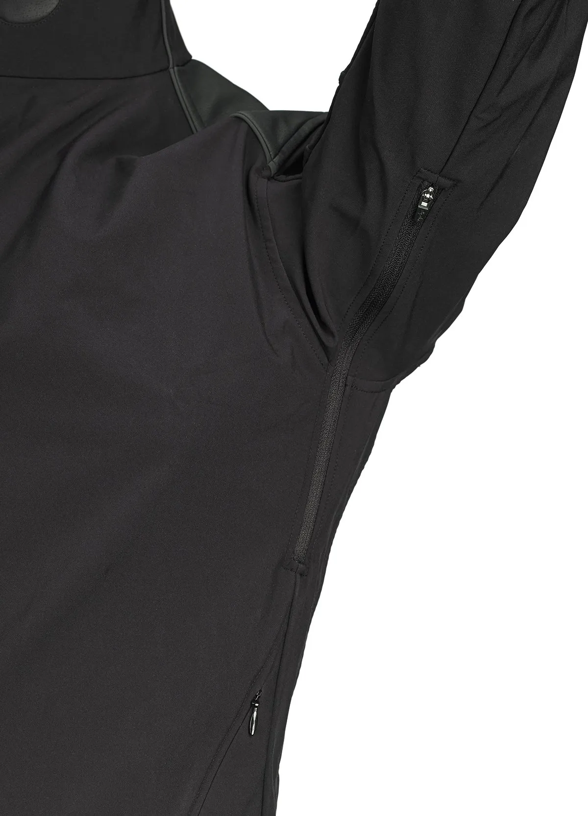 ウエア Rapha Classic Softchell Jacket M Rapha Classic Softshell jacket