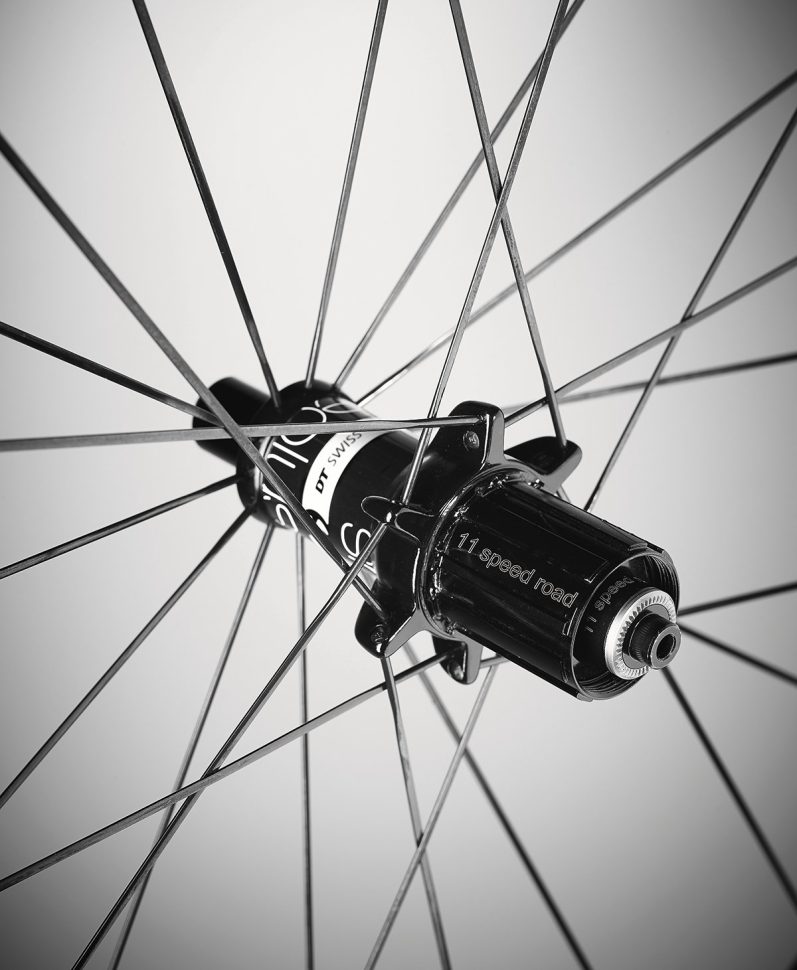 bontrager aeolus d3