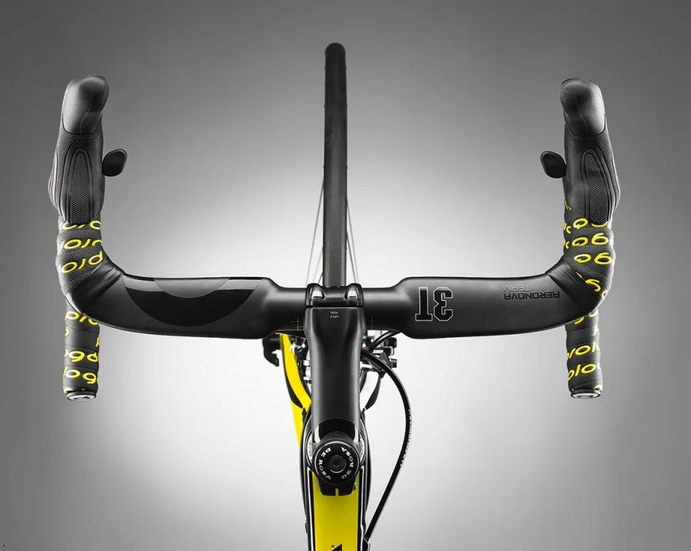 自転車本体 de rosa protos black yellow fluo 56.5 2026年最新】de