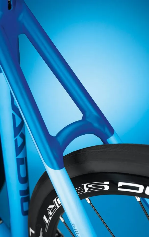 グッチCAAD10 DISC SRAM RIVAL 2X11S グッチCAAD10 DISC SRAM RIVAL 2X11S Cannondale CAAD 10 Rival