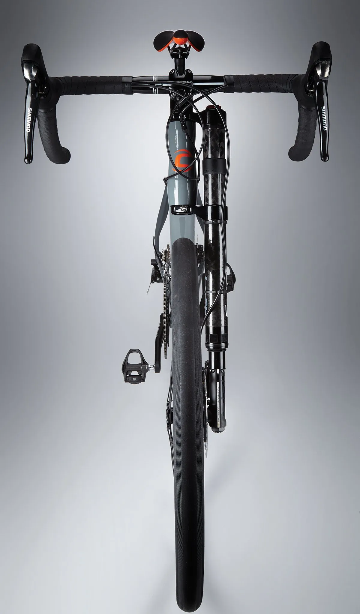 Bike Wheelset Specialized Axis Wheels Hot Specialized Axis Wheels Shop