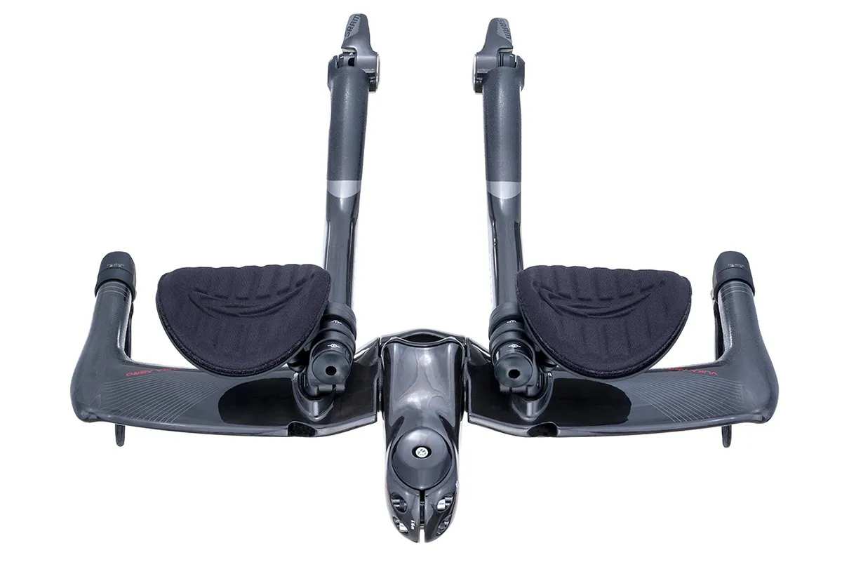 ZIPP VUKA AERO TTハンドル zipp-vuka-aero-sl-sprint-top.webp