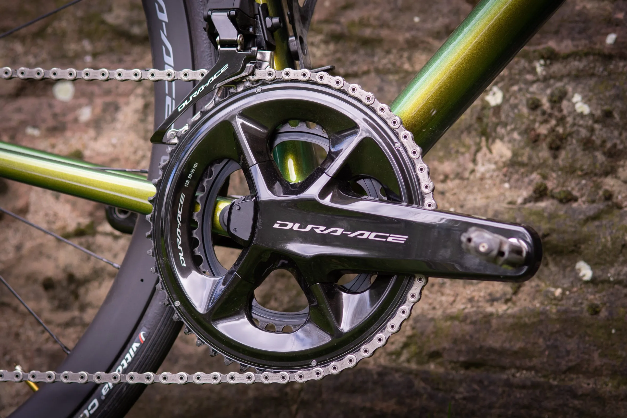 specialized-sworks-aethos-24