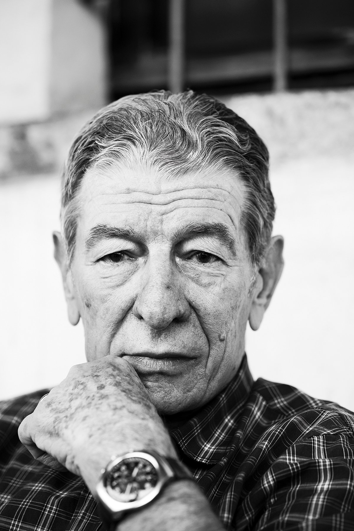 Beachi FELICE GIMONDI 2016 20thジャージ Ciclismo/Cyclisme Cartolina FELICE GIMONDI sq. BIANCHI