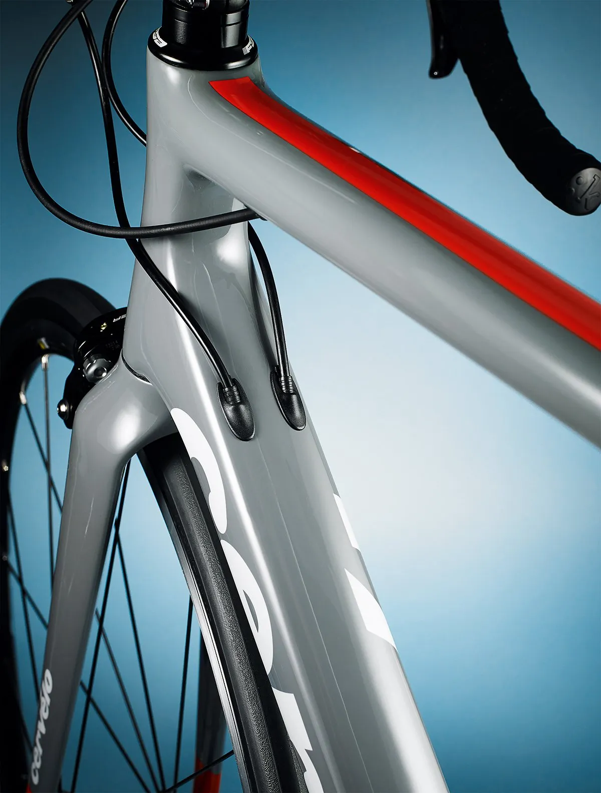 cervelo R2 2017 51サイズ サーヴェロ CERVELO R2 2017年 51サイズ シマノ 105 5800 MIX 11S