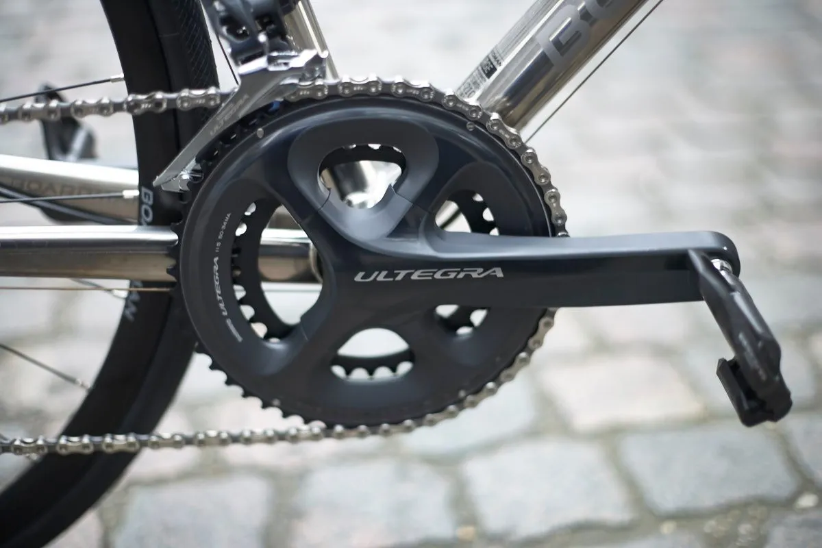 boardman_slr_ti_9_2_crankset.webp