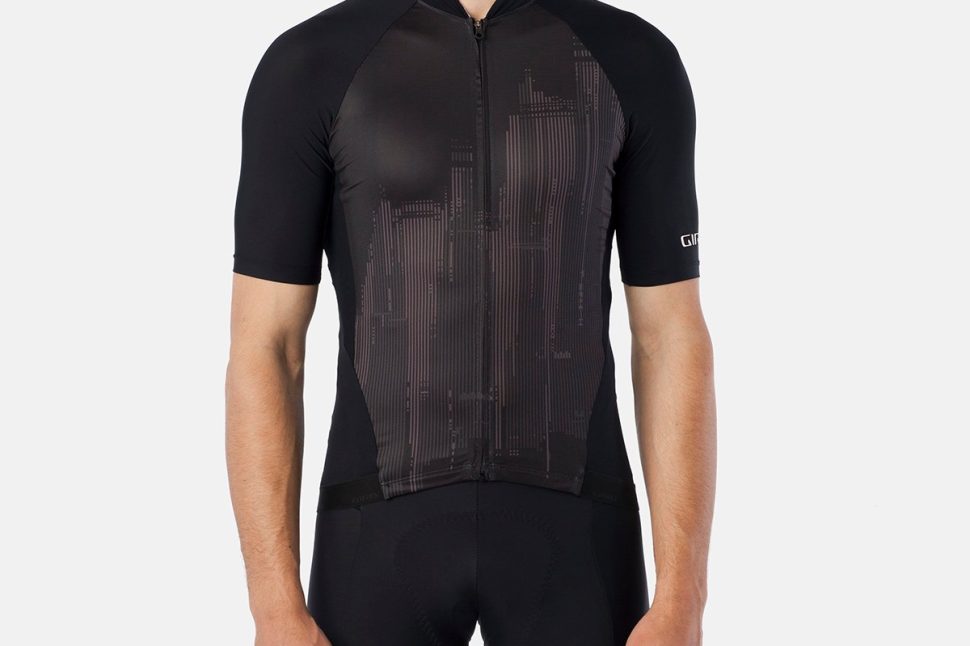 New Giro Chrono clothing range breaks cover | Cyclist