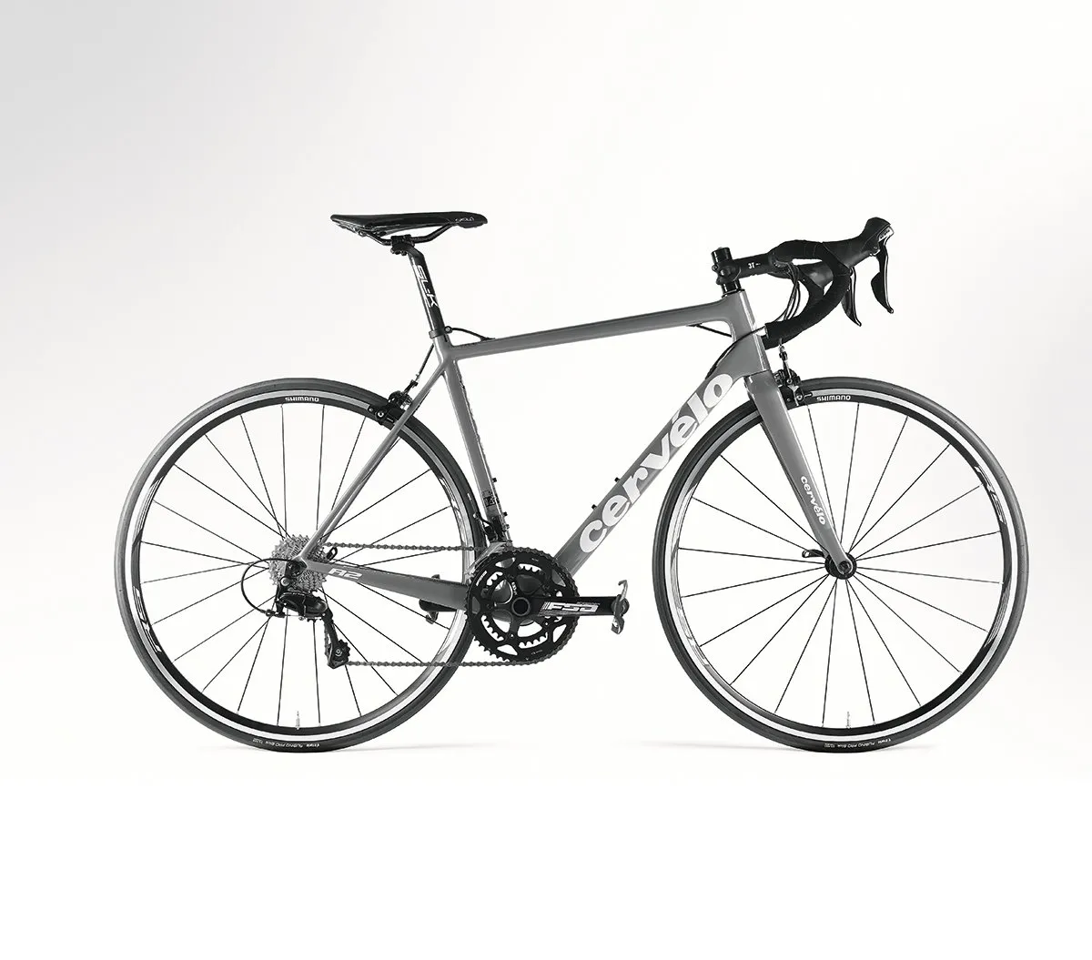 orebenkyouganbaru Cervelo R2 フレーム orebenkyouganbaru様専用 Cervelo R2 フレーム