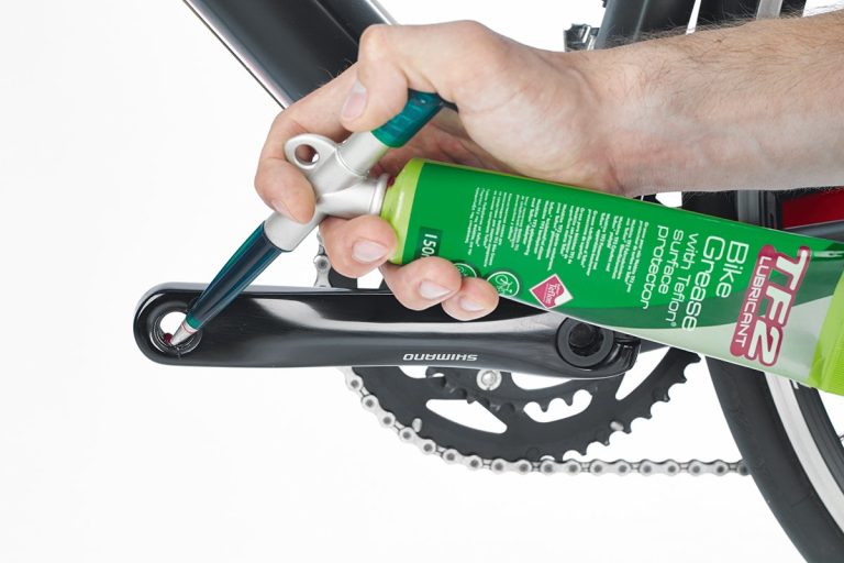 How to remove & change bike pedals in 5 minutes Cyclist