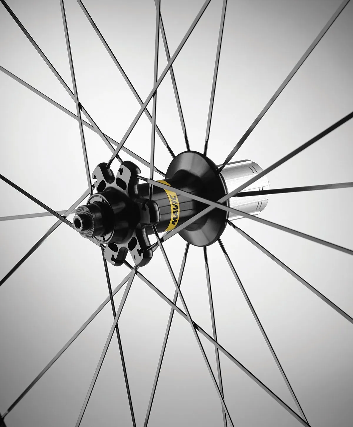 Mavic Ksyrium Pro Carbon SL review | Cyclist