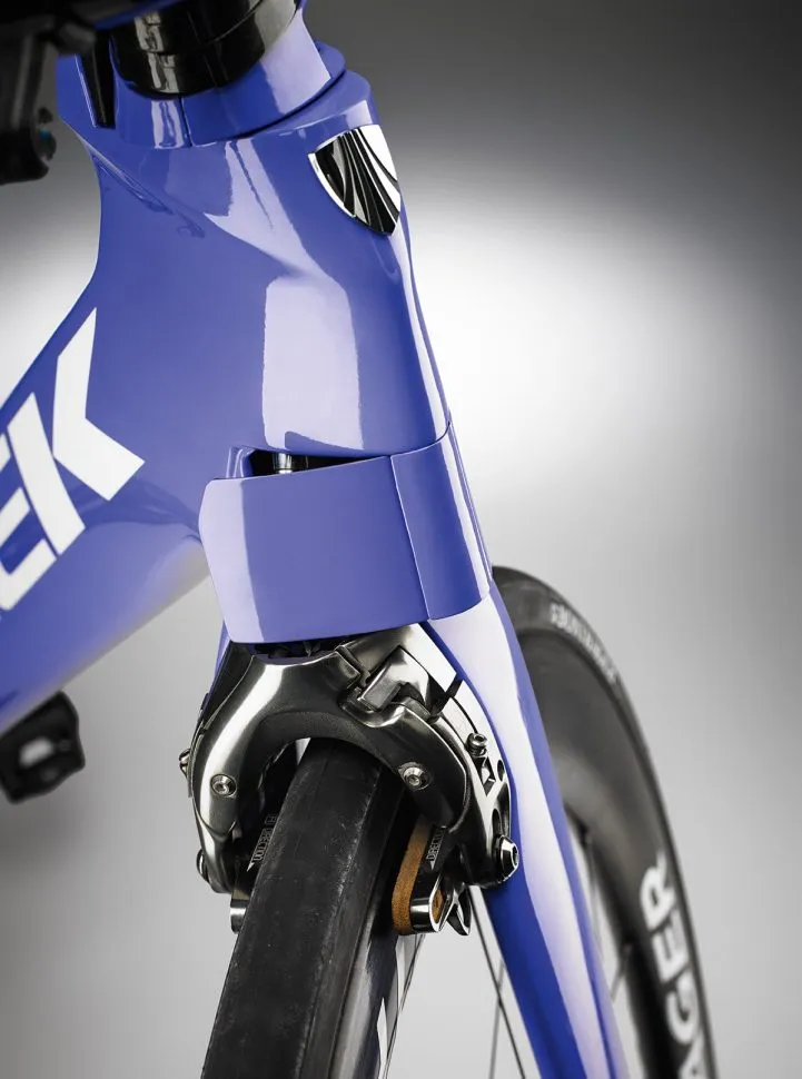 パーツ TREK MADONE9 Trek Madone SLR 9 AXS Gen 8 – Bici