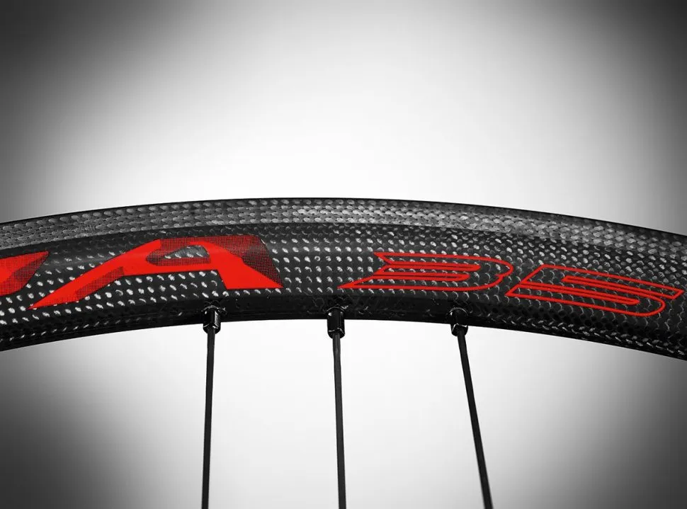 【美品】Campagnolo Bora Ultra 35 コルサスピード付 DSC_1307-scaled.jpg
