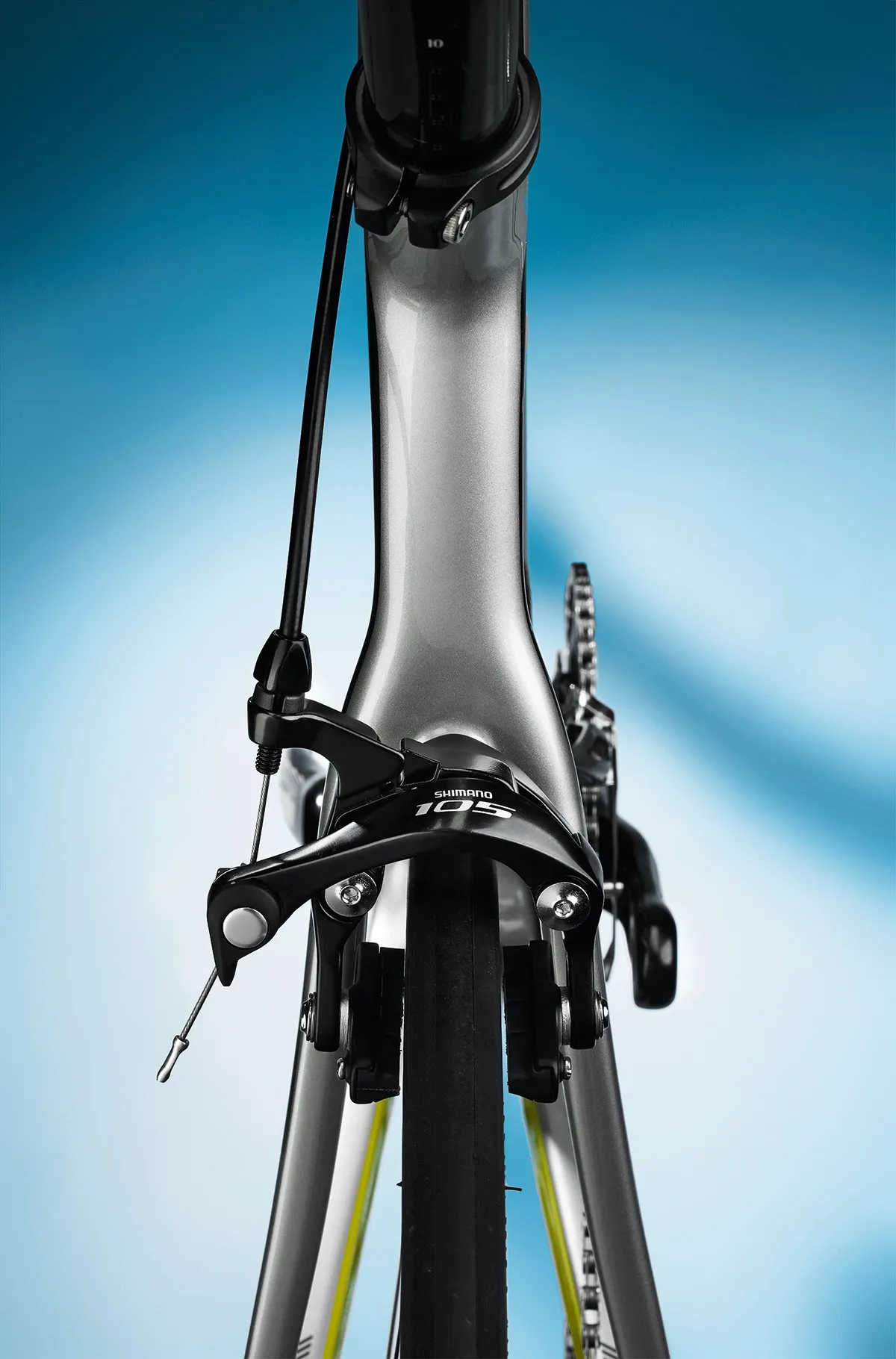 Boardman Pro Carbon review