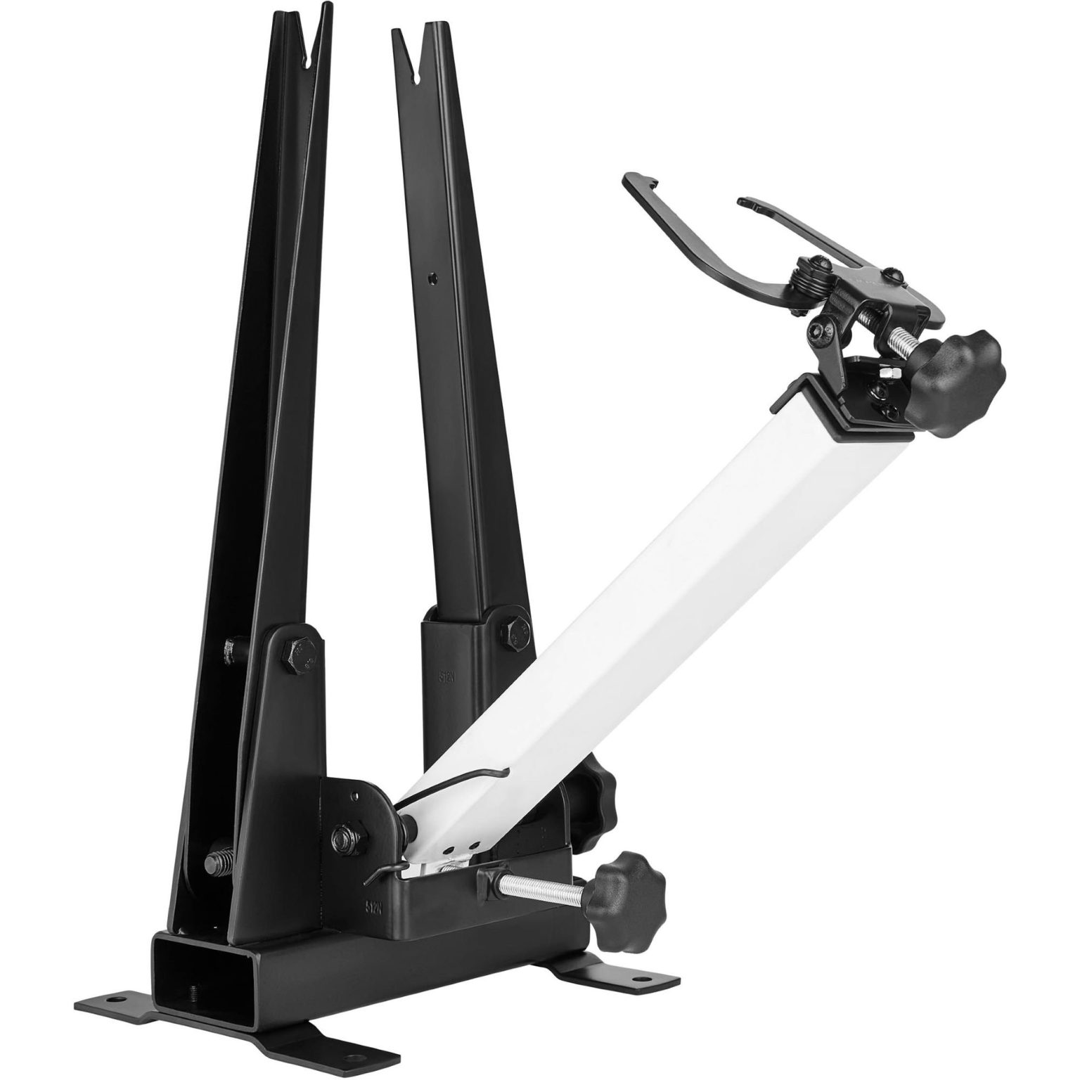 How to true a bike wheel with and without a stand Cyclist