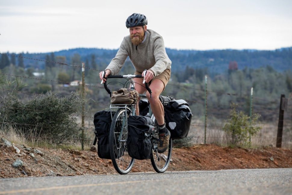 surly_long_haul_trucker_touring_bike