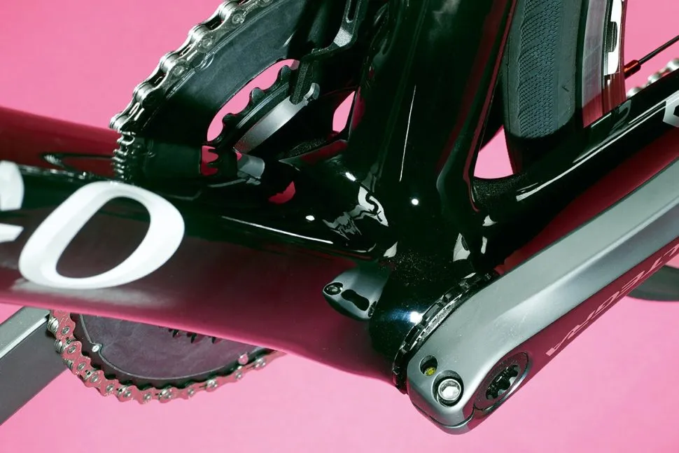 New Colnago CLX: 10 reasons you'll love this bike | Cyclist