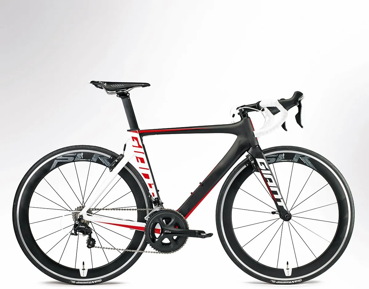 【M.koutarou】GIANT PROPEL ADVANCE 2 SE 4b175d_10482e17778543b9a4ad636