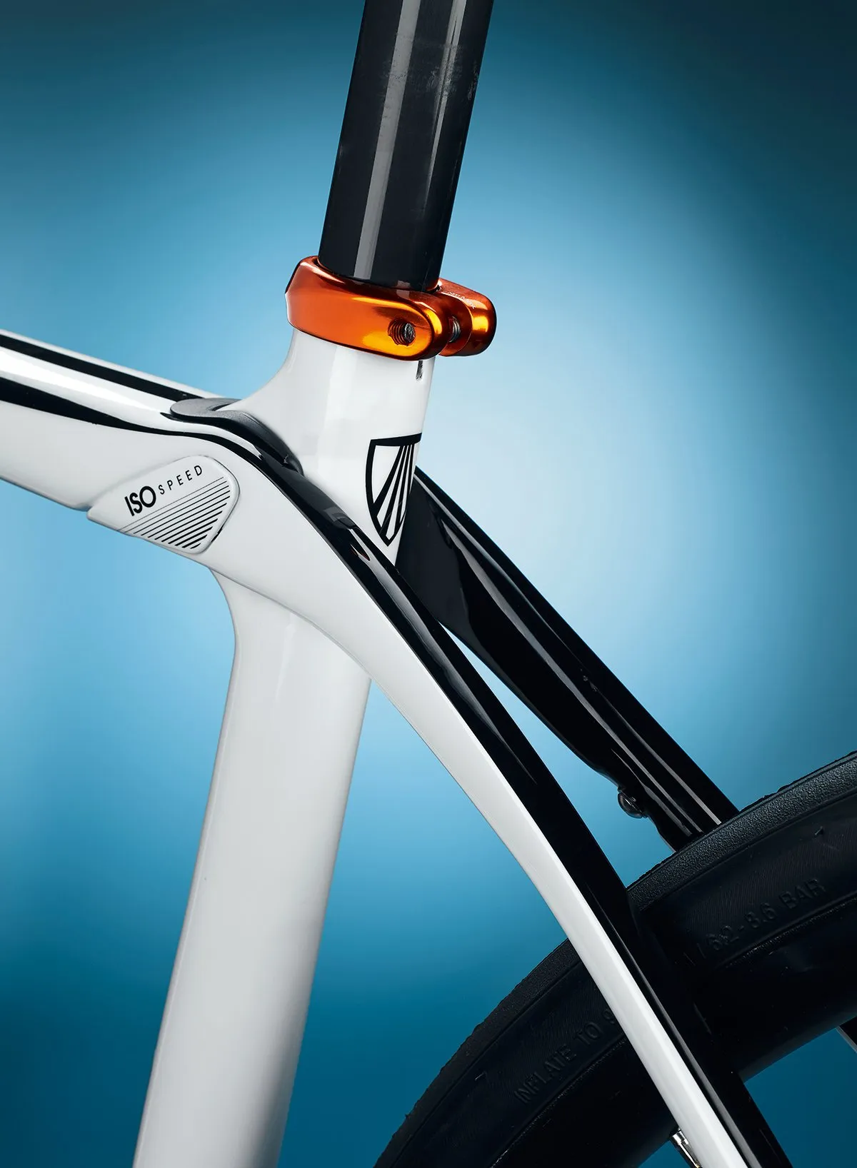 Trek Domane review Cyclist