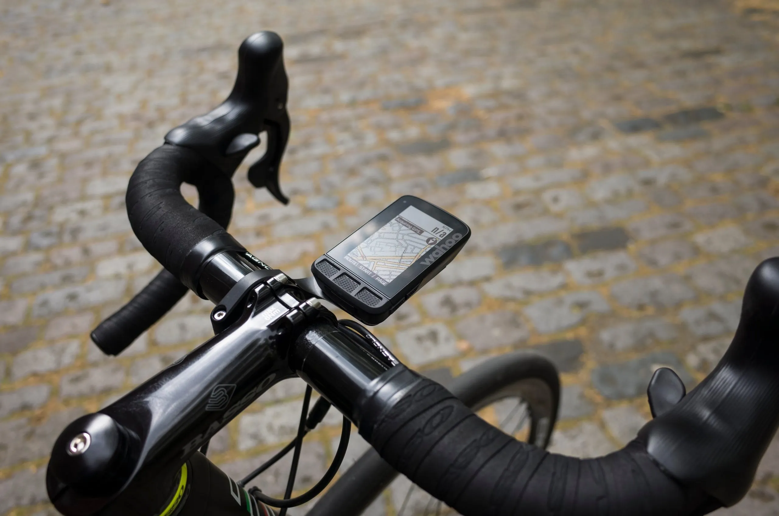 Wahoo Elemnt Roam long-term review Cyclist