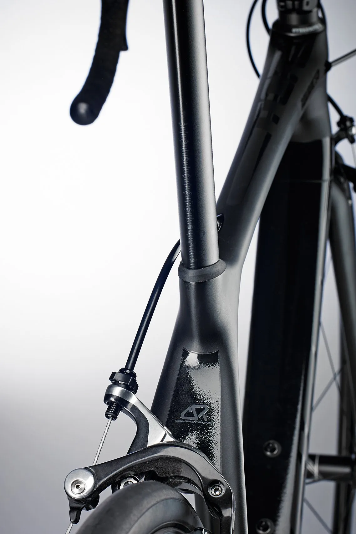 Giant TCR Advanced Pro review Cyclist