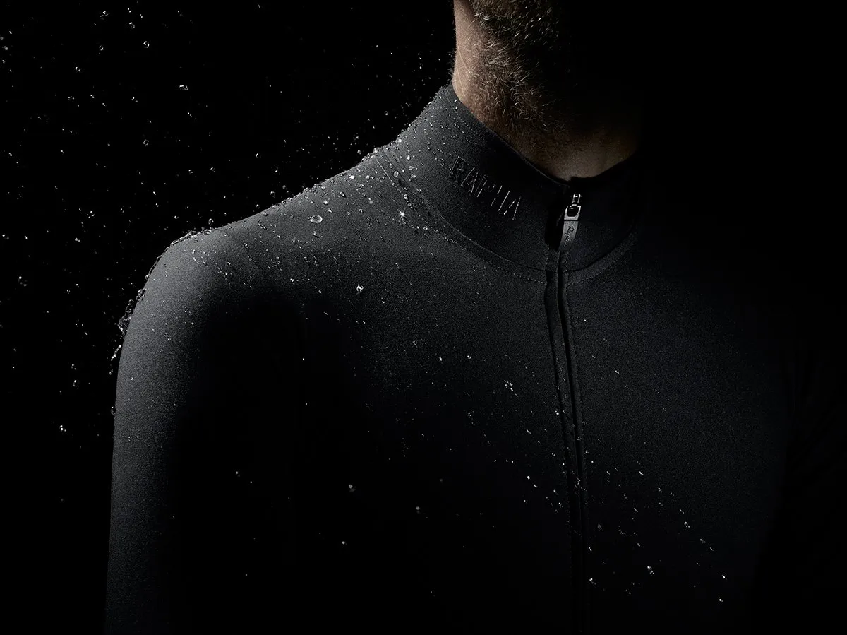 Rapha Pro Team Shadow range unveiled | Cyclist