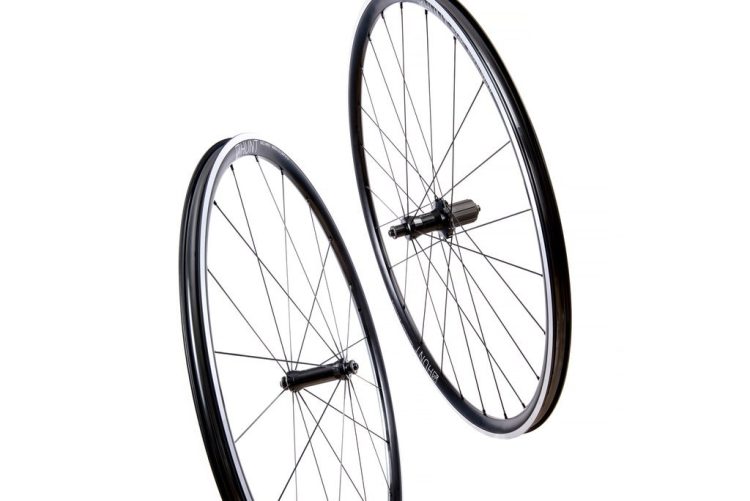 Seven best cheap road bike wheels of 2020 Cyclist