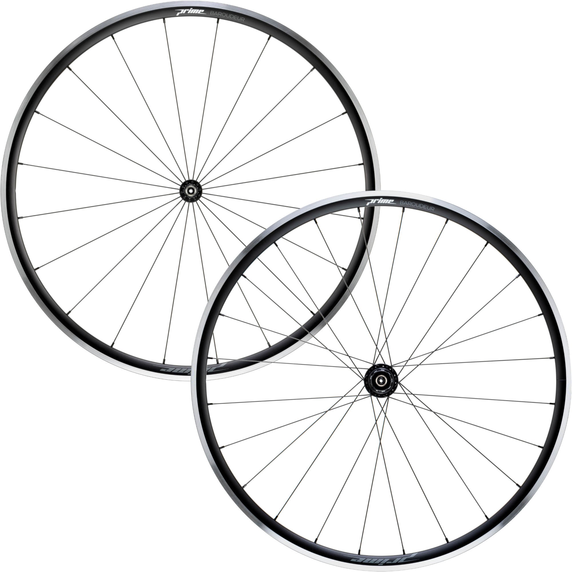 Seven best cheap road bike wheels of 2020 Cyclist