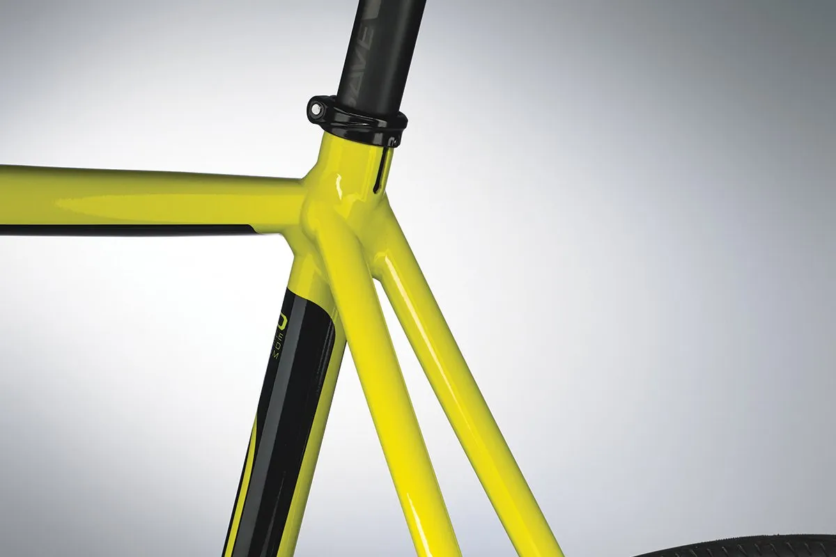 Caad12 Dura Ace Caad12 Tyre Clearance Cannondale CAAD12 Disc