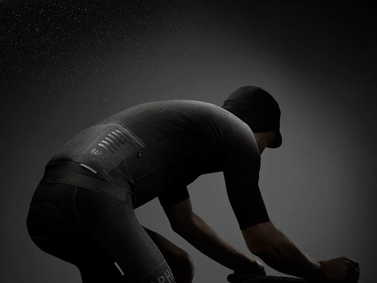 Rapha Pro Team Shadow range unveiled | Cyclist