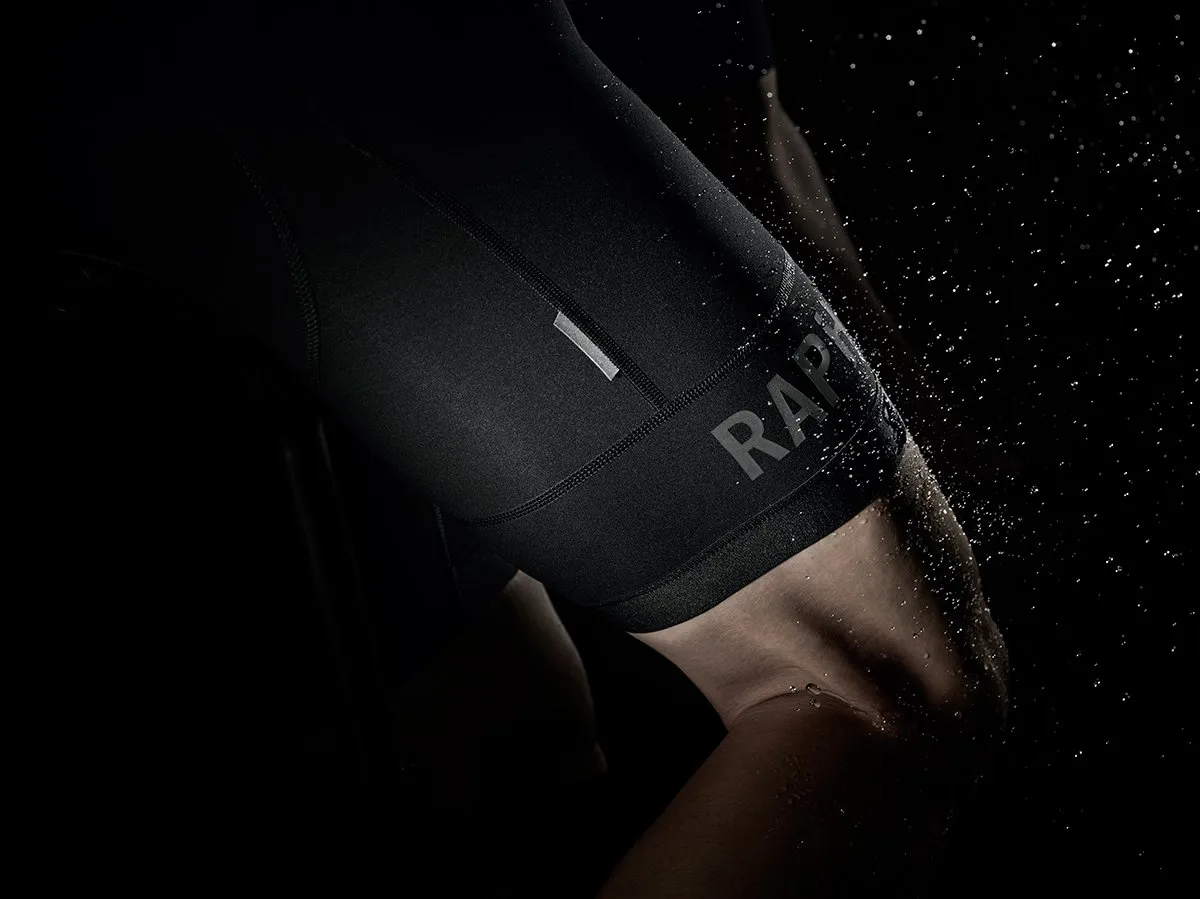 Rapha Pro Team Shadow range unveiled | Cyclist