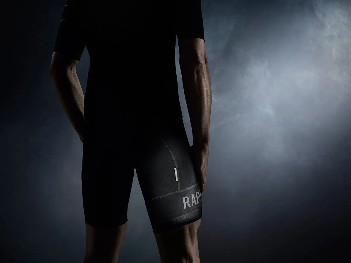 Rapha Pro Team Shadow range unveiled | Cyclist