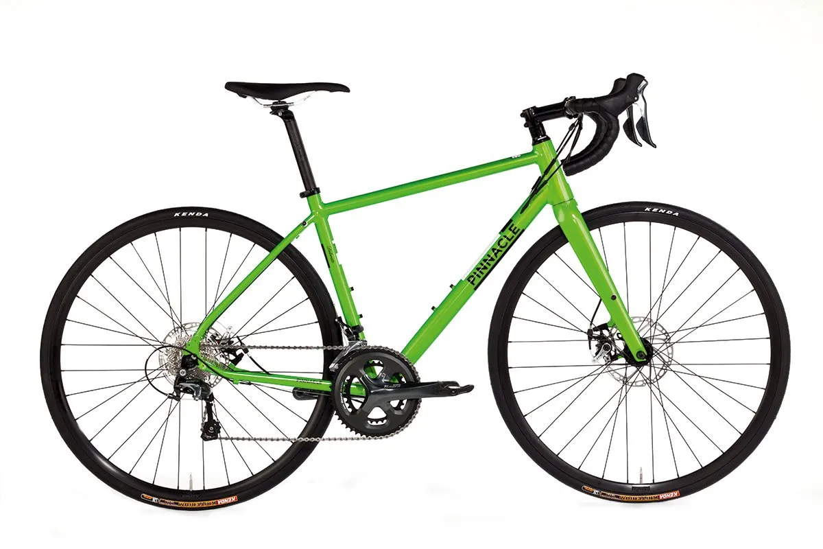 Road Bike Buy Pinnacle Bike Pinnacle Laterite 2021 Womens Road