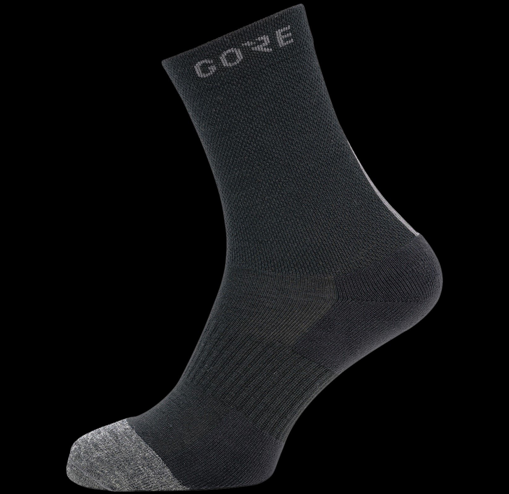 best cold weather cycling socks