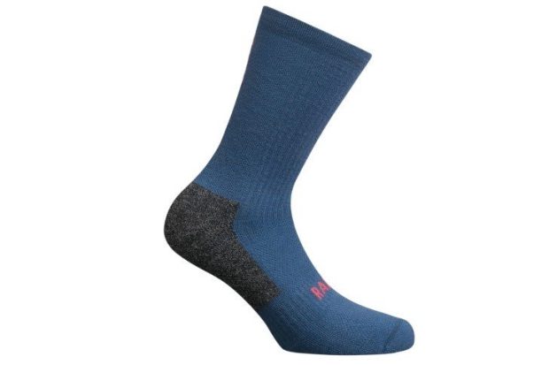 rapha winter socks