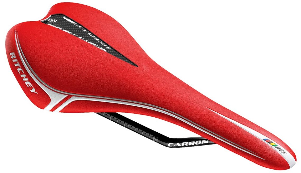 Most comfortable road bike saddles buying & fitting guide Cyclist