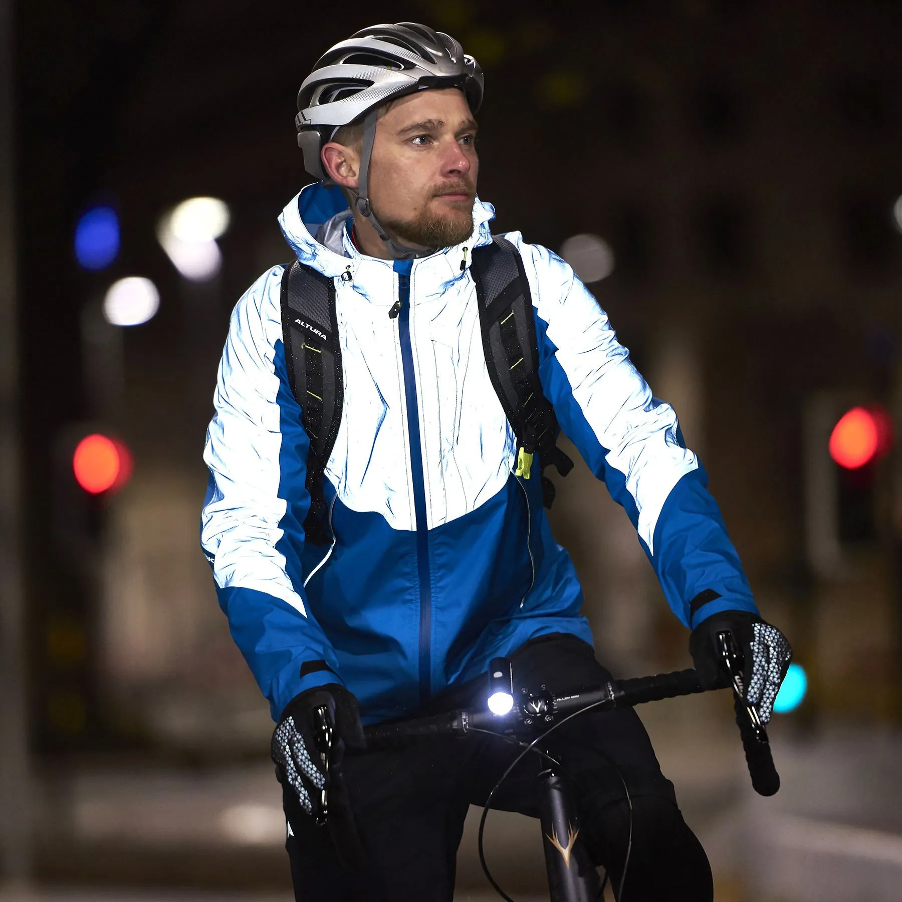 「PHIGVEL」　CYCLIST OVER COAT image_1733466123929_1500.jpg